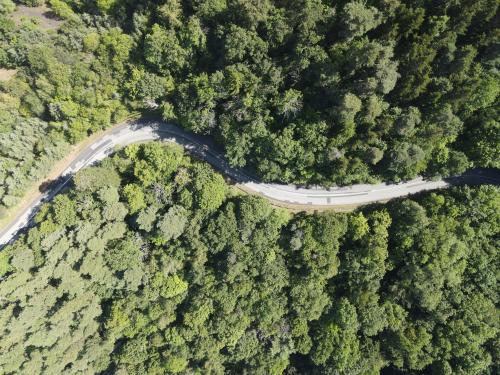 DJI_3760.JPG